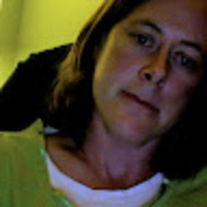 Meet your Posher, Sue